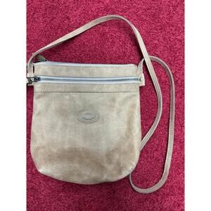 Unisex Cisincreda Crossbody arm bag handbag satchel